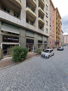 Immagine Ma chère beautè di Federica 3