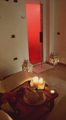 Immagine Beauty Center Valentino 2