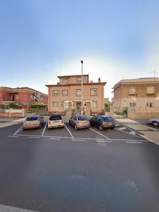 Immagine Beauty Center Valentino 3