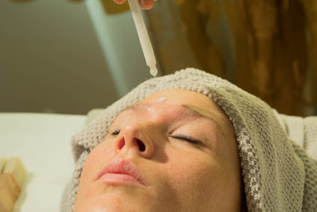 Immagine PurAtelié 1