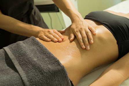 Immagine PurAtelié 2