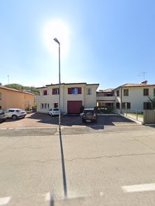 Immagine PurAtelié 3