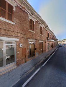 Immagine Estetica Martina 1