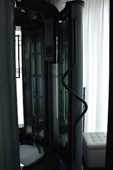 Immagine AP Coccosun 1