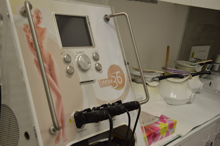 Immagine AP Coccosun 2