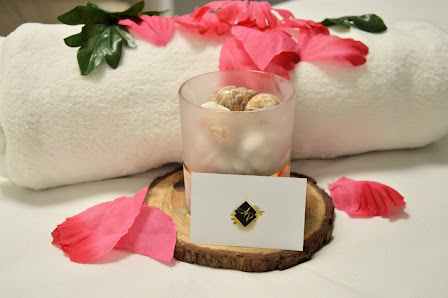 Immagine AP Coccosun 3