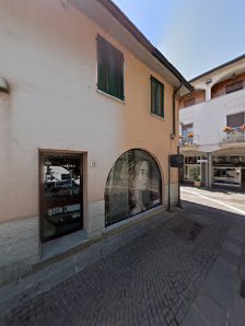 Immagine Centro Estetico Med 1