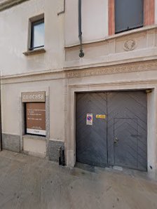 Immagine Il Nuovo Pozzo di Donatiello Benedetta 2