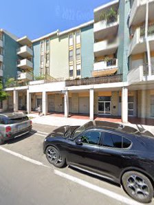 Immagine Nails & Beauty In Wonderland 1