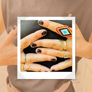 Immagine Jamaica Center Estetica e Solarium 1