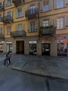 Immagine Jamaica Center Estetica e Solarium 3