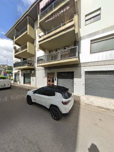 Immagine Studio di Medicina Estetica Dott.ssa Cirò Maria Teresa 1