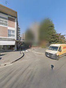 Immagine Estetica Fior di Loto 1