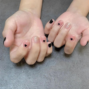 Immagine Eden Nail Spa 1