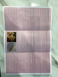 Immagine Eden Nail Spa 2