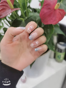 Immagine Eden Nail Spa 4