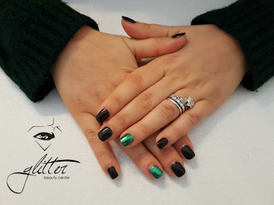 Immagine Glitter beauty center 1