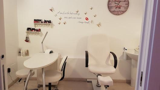 Immagine Glitter beauty center 2