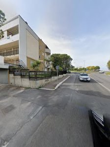 Immagine Energia Vitale | Centro Estetico e Massaggi 1