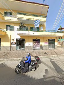 Immagine Re.bel nails 1