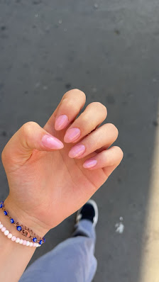 Immagine Nails And Beauty 2