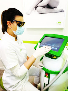 Immagine Nomasvello Verona Borgo Roma 1