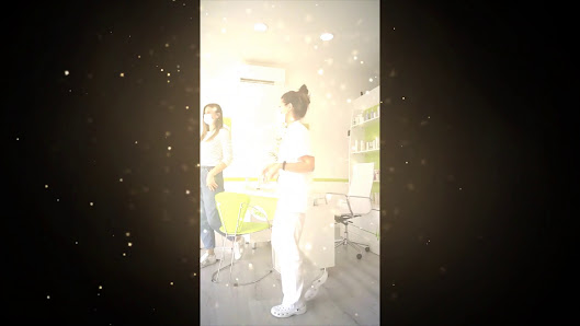 Immagine Nomasvello Verona Borgo Roma 3