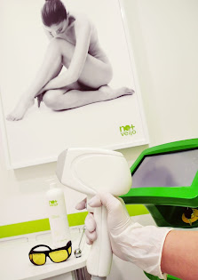 Immagine Nomasvello Verona Borgo Roma 4