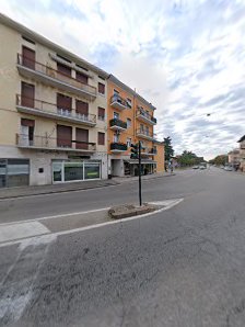 Immagine Nomasvello Verona Borgo Roma 5