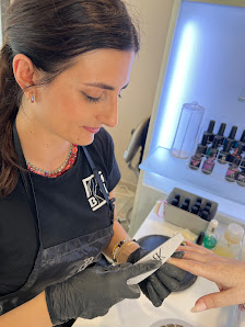 Immagine Bellezza di Marmo 2