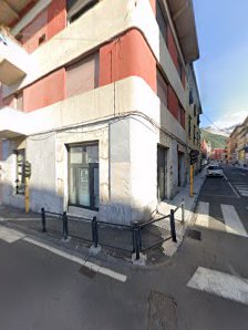 Immagine Bellezza di Marmo 3