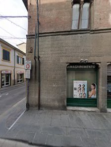 Immagine Officine De Beauté 2