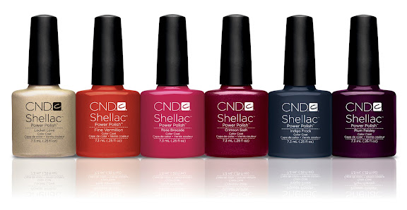 Immagine Soffio Di Venere 2