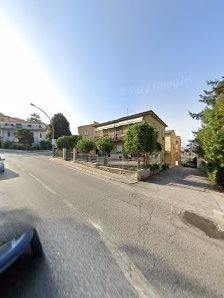 Immagine Soffio Di Venere 3