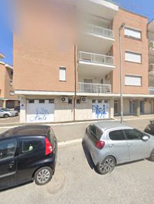 Immagine Filosofia Estetica Fiumicino 4