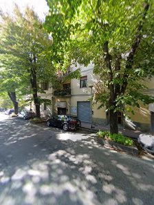 Immagine Centro Estetico Letizia 1