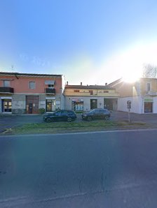 Immagine Art&Beauty Impronte di Bellezza di Valentina 4