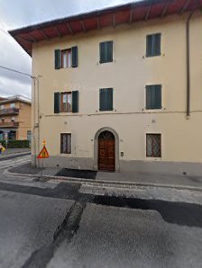 Immagine Orchidea by Maison - Istituto di Bellezza | Centro Estetico 4