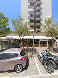 Immagine Chloé Estetica 1