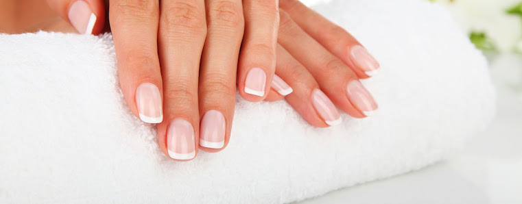 Immagine Centro Viviane 2