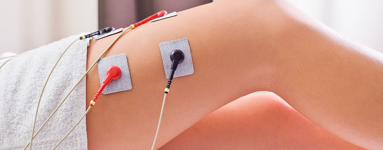 Immagine Centro Viviane 3