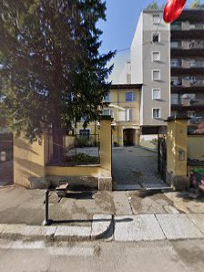 Immagine Centro Viviane 4