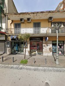 Immagine Epileasy Gugliano 2