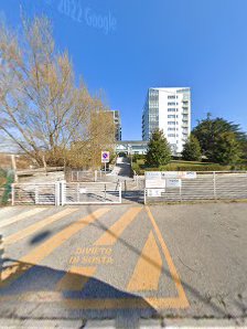 Immagine Centro Twin 1