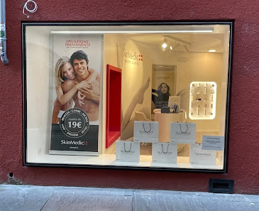 Immagine SkinMedic Bolzano 2