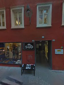 Immagine SkinMedic Bolzano 3