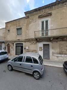 Immagine Abbatecola Palmina 1