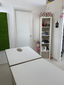 Immagine La Nouvelle Esthétique - Centro Estetico, Laminazione Ciglia e AlmaBeauty 1