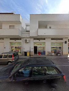 Immagine La Nouvelle Esthétique - Centro Estetico, Laminazione Ciglia e AlmaBeauty 3