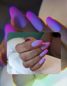 Immagine Gió Benessere e Bellezza 2